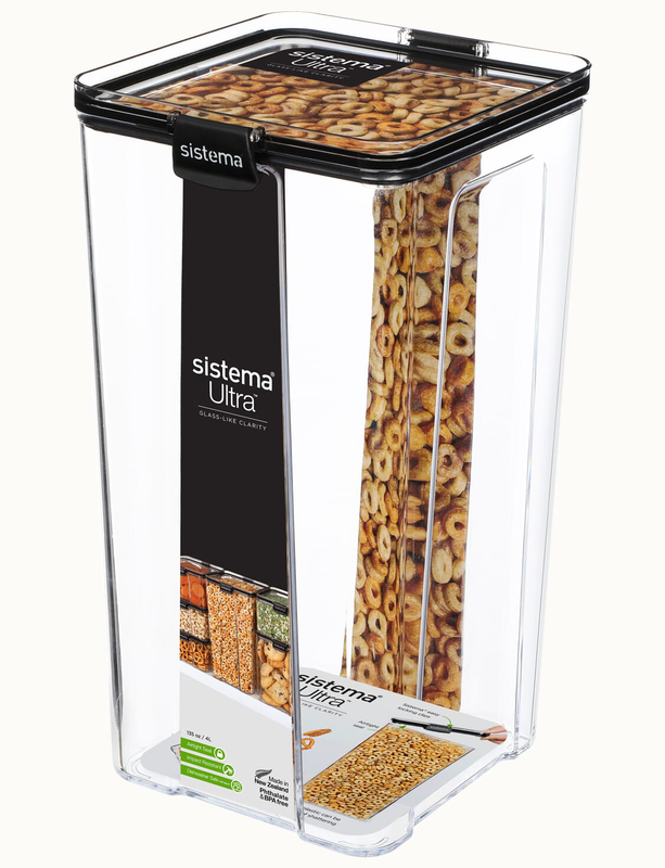 Sistema ultra tritan square large 4.0l (4)-null