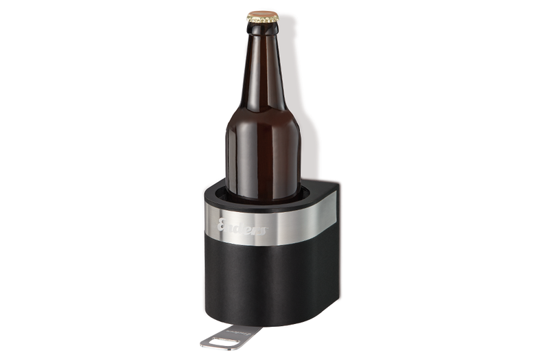 Product image: Enders® grill mags: bottle holder, , medium-null