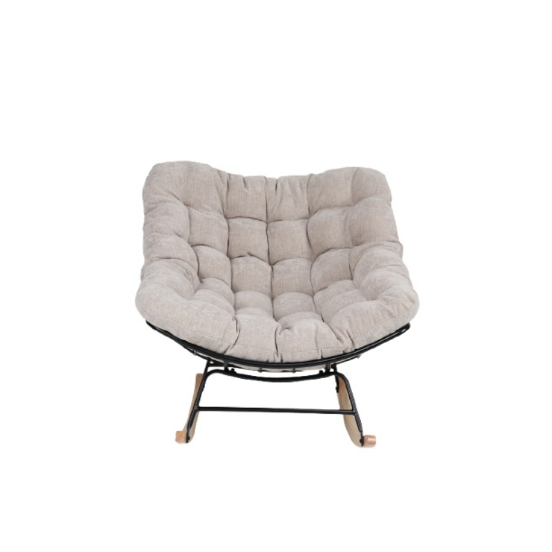 Dahlia &pi;&omicron;&lambda;&upsilon;&theta;&rho;&omicron;&nu;&alpha; &kappa;&omicron;&upsilon;&nu;&iota;&sigma;&tau;&eta; - &mu;&pi;&epsilon;&zeta;, , medium-null