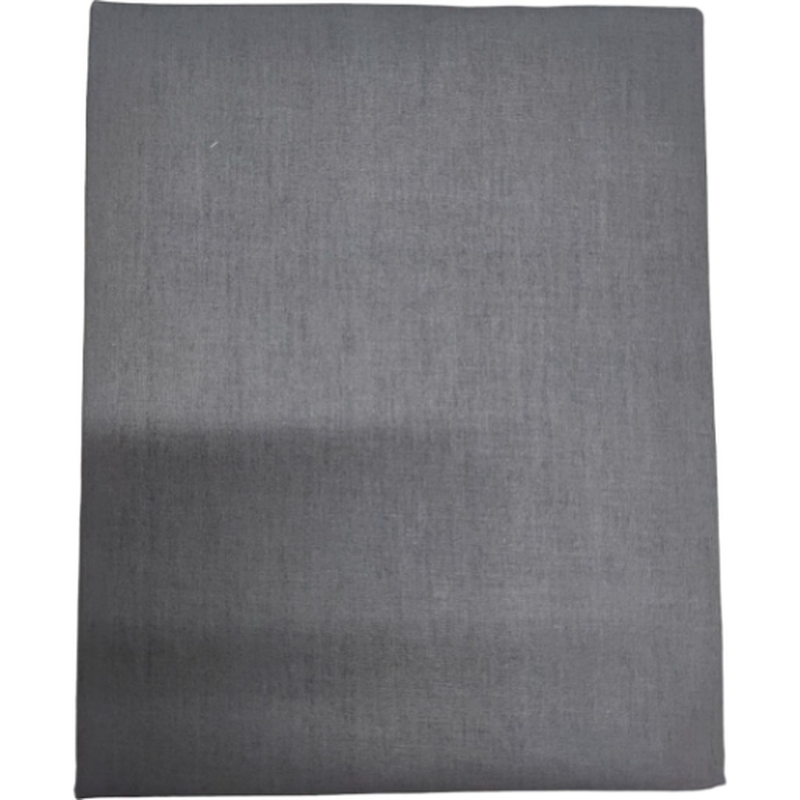 Product image: Summer sheets stripes king #bsss260-null