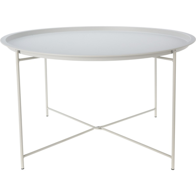 &Tau;&rho;&alpha;&pi;&epsilon;&zeta;&iota; &sigma;&tau;&rho;&omicron;&gamma;&gamma;&upsilon;&lambda;&omicron; 75x42cm - &alpha;&nu;&omicron;&iota;&chi;&tau;&omicron; &gamma;&kappa;&rho;&iota;, , medium
