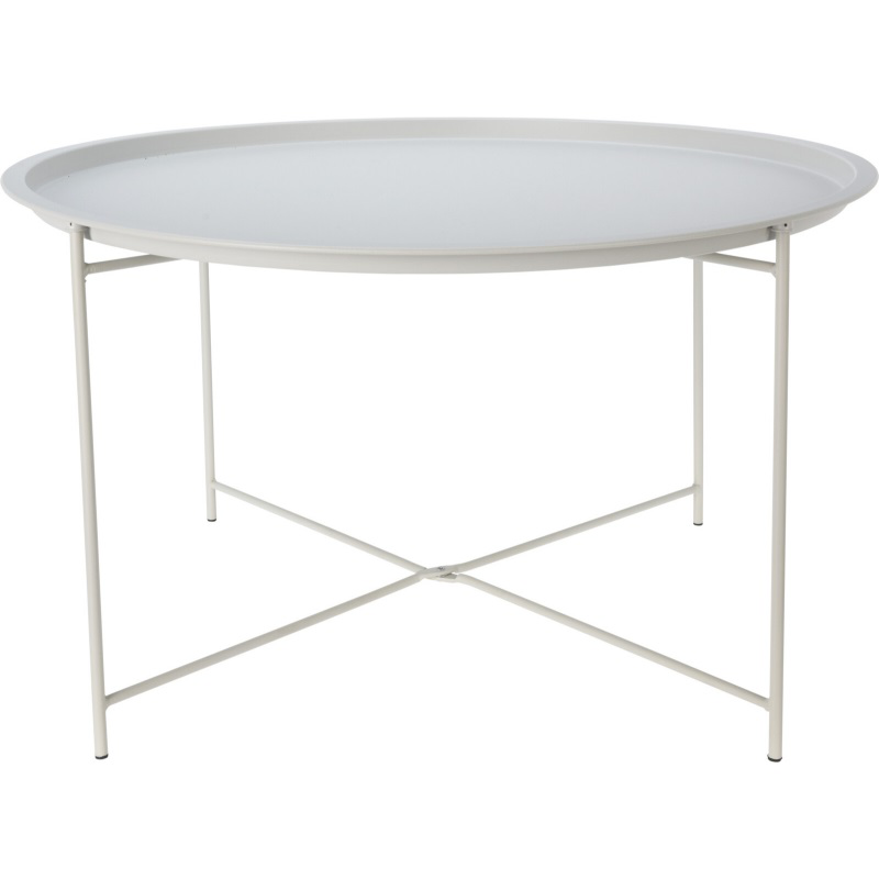 &Tau;&rho;&alpha;&pi;&epsilon;&zeta;&iota; &sigma;&tau;&rho;&omicron;&gamma;&gamma;&upsilon;&lambda;&omicron; 75x42cm - &alpha;&nu;&omicron;&iota;&chi;&tau;&omicron; &gamma;&kappa;&rho;&iota;, , medium-null