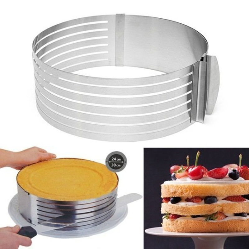 &Pi;&tau;&upsilon;&sigma;&sigma;ό&mu;&epsilon;&nu;&omicron; &tau;&sigma;έ&rho;&kappa;&iota; &tau;&omicron;ύ&rho;&tau;&alpha;&sigmaf; 24 &ndash; 30cm, , medium-null