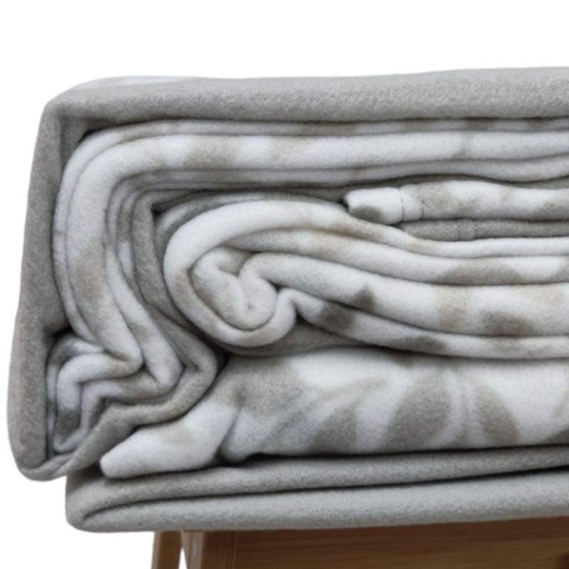 Thermal fleece red sheets #tfrs2478 image number null
