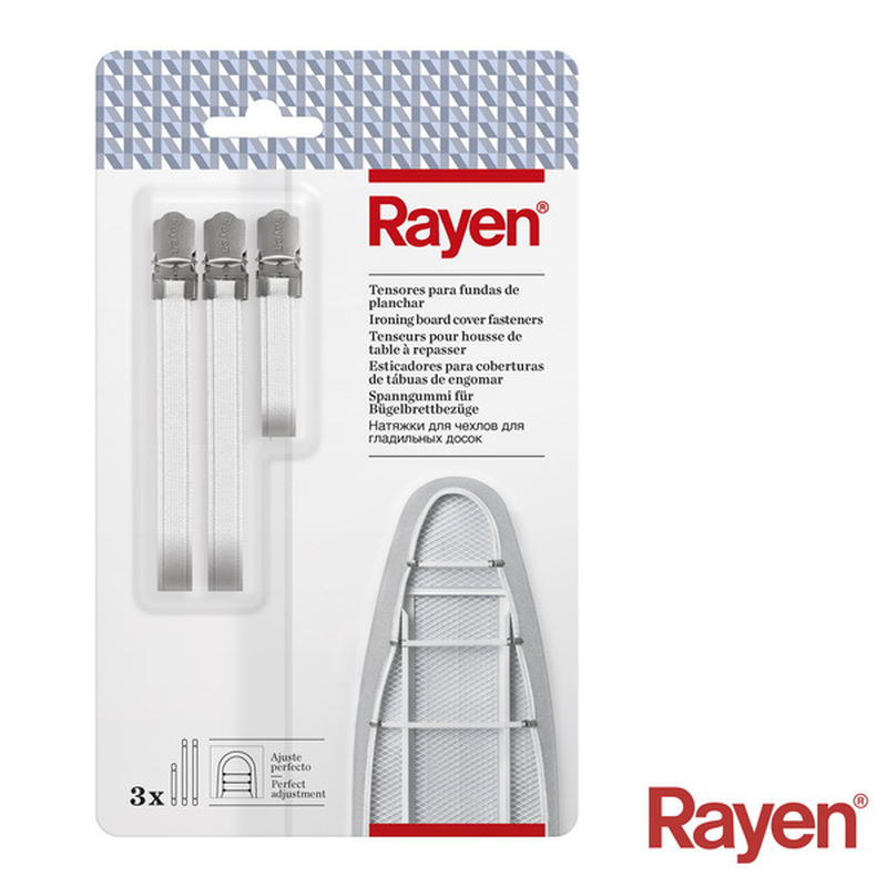 Rayen tentothras sideropano, , medium image number null