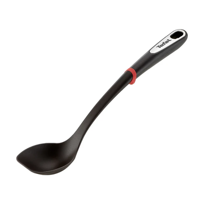 Tefal ingenio nylon spoon k2060514, , medium