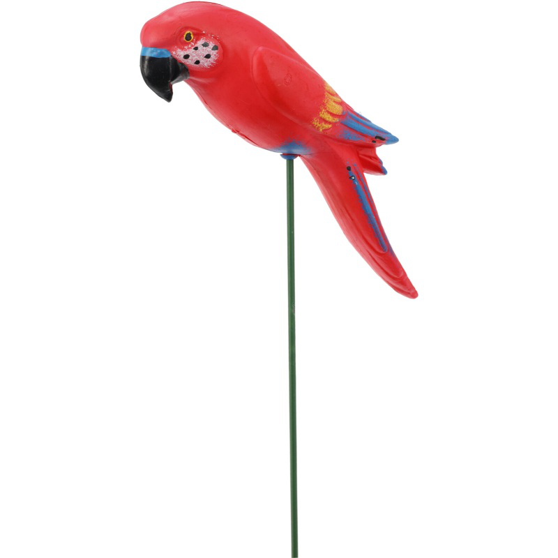 &Delta;&iota;&alpha;&kappa;&omicron;&sigma;&mu;&eta;&tau;&iota;&kappa;&omicron; &sigma;&tau;&iota;&kappa; &kappa;&eta;&pi;&omicron;&upsilon; &pi;&omicron;&upsilon;&lambda;&iota; - &delta;&iota;&alpha;&phi;&omicron;&rho;&alpha; &chi;&rho;&omega;&mu;&alpha;&tau;&alpha;, , medium-null