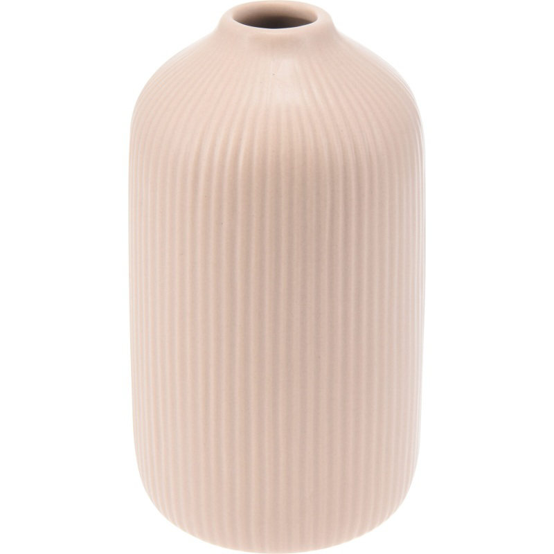 &Beta;&alpha;&zeta;&omicron; &delta;&omicron;&lambda;&omicron;&mu;&iota;&tau;&eta;&sigmaf; 19cm - &delta;&iota;&alpha;&phi;&omicron;&rho;&alpha; &chi;&rho;&omega;&mu;&alpha;&tau;&alpha;, , medium-null