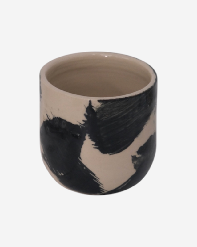 Fukuoka mug, , medium-null