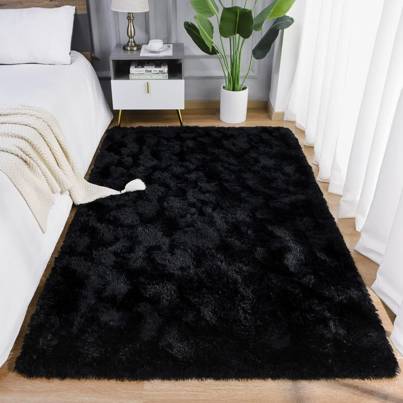 Soft fluffy carpet #sfc8 image number null