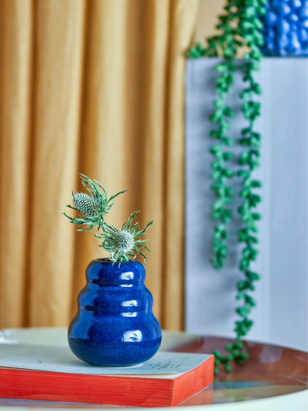 Faramir vase, , medium-null