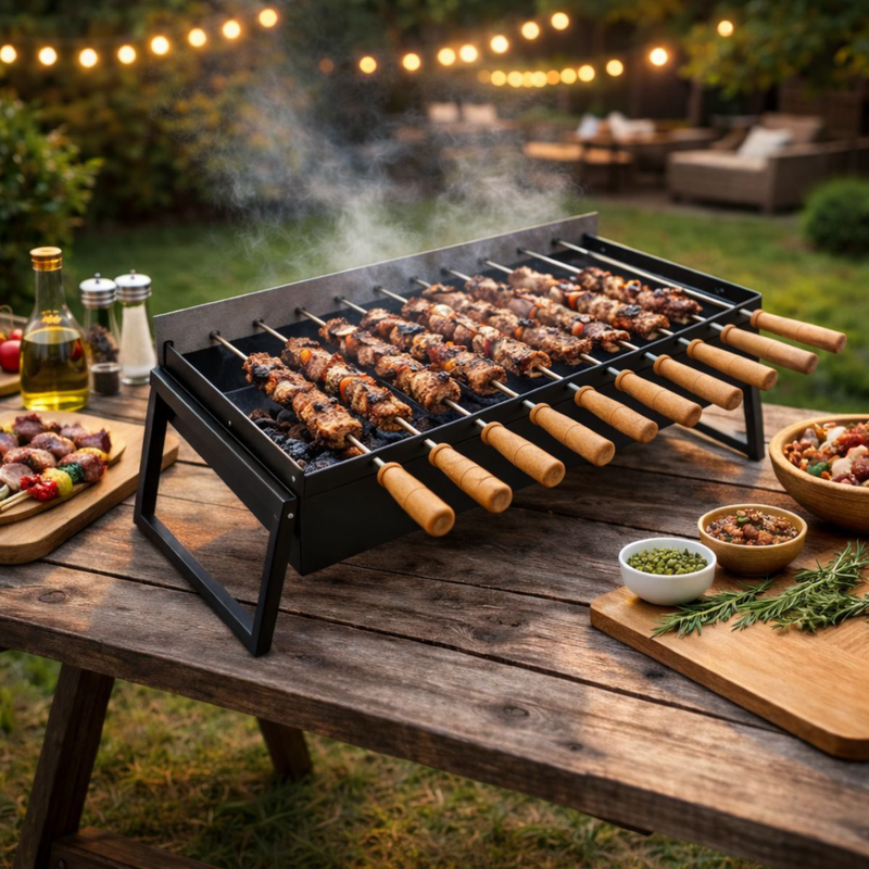 &Alpha;&nu;&alpha;&delta;&iota;&pi;&lambda;&omicron;ύ&mu;&epsilon;&nu;&eta; &kappa;&upsilon;&pi;&rho;&iota;&alpha;&kappa;ή &phi;&omicron;&rho;&eta;&tau;ή &psi;&eta;&sigma;&tau;&alpha;&rho;&iota;ά &phi;&omicron;&upsilon;&kappa;&omicron;ύ &kappa;ά&rho;&beta;&omicron;&upsilon;&nu;&omicron;&upsilon; &pi;&omicron;&upsilon; &mu;&epsilon;&tau;&alpha;&tau;&rho;έ&pi;&epsilon;&tau;&alpha;&iota; &sigma;&epsilon; &beta;&alpha;&lambda;&iota;&tau;&sigma;ά&kappa;&iota; &mu;&epsilon; 11 &pi;&epsilon;&rho;&iota;&sigma;&tau;&rho;&epsilon;&phi;ό&mu;&epsilon;&nu;&epsilon;&sigmaf; &alpha;&nu;&omicron;&xi;&epsilon;ί&delta;&omega;&tau;&epsilon;&sigmaf; &sigma;&mu;ί&lambda;&epsilon;&sigmaf; 77x37cm, , medium-null