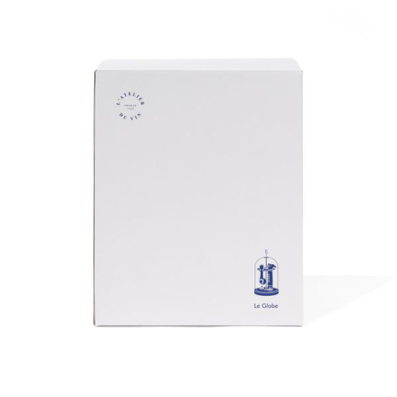 Product image: Le globe, , medium-null