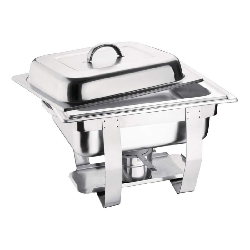 &Mu;&omicron;&nu;ό&nbsp;&alpha;&nu;&omicron;&xi;&epsilon;ί&delta;&omega;&tau;&omicron; &rho;&epsilon;&sigma;ώ &ndash; &mu;&pi;&epsilon;&nu; &mu;&alpha;&rho;ί &sigma;&epsilon;&rho;&beta;&iota;&rho;ί&sigma;&mu;&alpha;&tau;&omicron;&sigmaf; 4l &mu;&epsilon; &kappa;&alpha;&pi;ά&kappa;&iota; 44x31x26cm &gamma;&iota;&alpha; &chi;&rho;ή&sigma;&eta; &sigma;&epsilon; &mu;&pi;&omicron;&upsilon;&phi;έ!, , medium-null