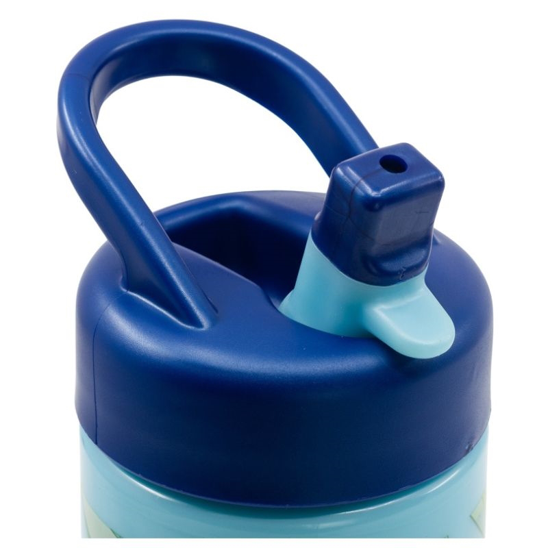 Stor : bluey - playground sipper bottle 410ml 49601, , medium-null