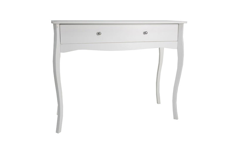 Product image: Lila κονσολα - ασπρο, , medium-null