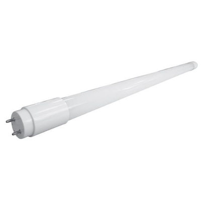 Eurolamp t8 1 22w 150cm 6500k 300a, , medium