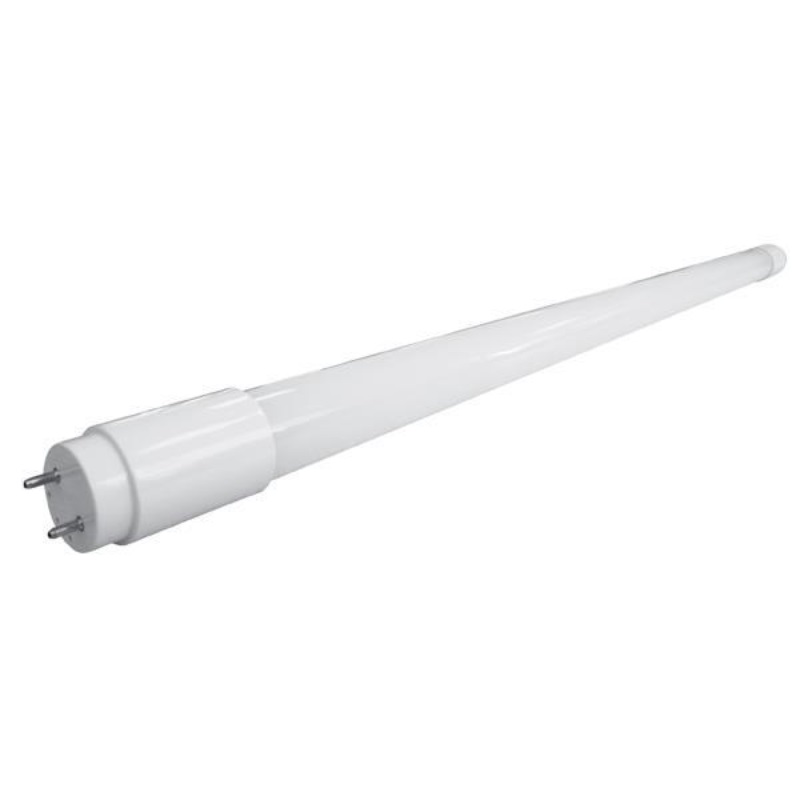Eurolamp t8 1 22w 150cm 6500k 300a, , medium-null