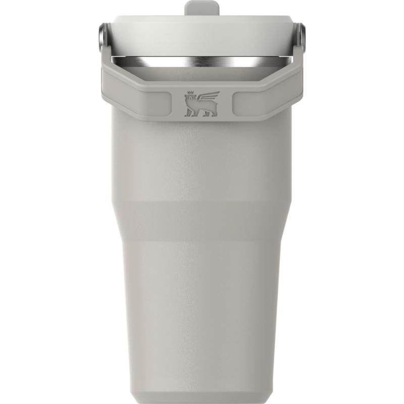 Stanley iceflow &pi;&omicron;&tau;&eta;&rho;&iota; &kappa;&alpha;&lambda;&alpha;&mu;&alpha;&kappa;&iota; 0.6l - ash, , medium-null