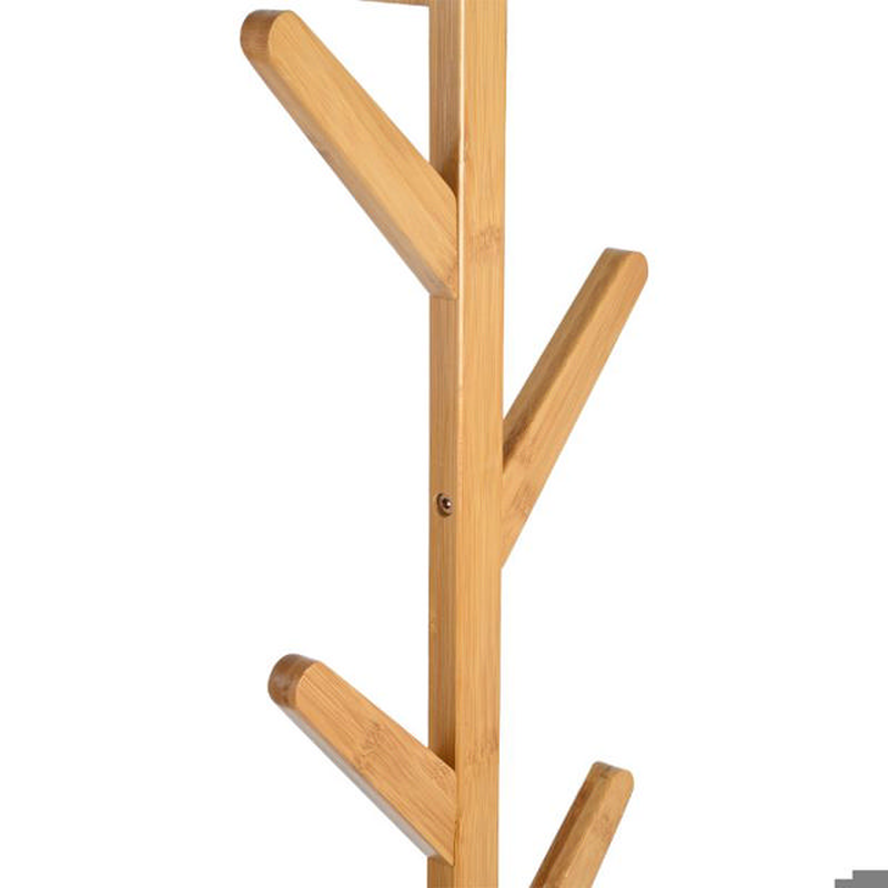 Estia &kappa;&rho;&epsilon;&mu;&alpha;&sigma;&tau;&rho;&alpha; &tau;&omicron;&iota;&chi;&omicron;&upsilon; bamboo 6 &gamma;&alpha;&nu;&tau;&zeta;&alpha;&kappa;&iota;&alpha; 84x26cm, , medium-null