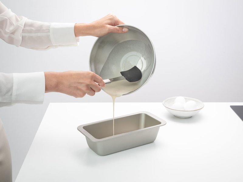 Product image: Brabantia σπατουλα non stick, , medium-null