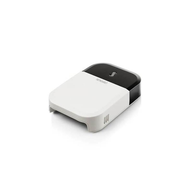 Sky single kit, , medium image number null