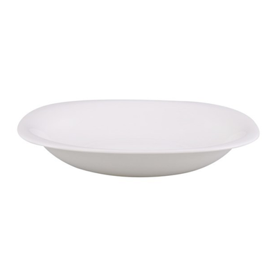 Mh hudson soup plate 22cm (925851), , medium