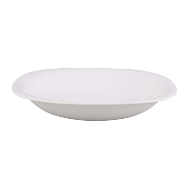 Mh hudson soup plate 22cm (925851), , medium-null