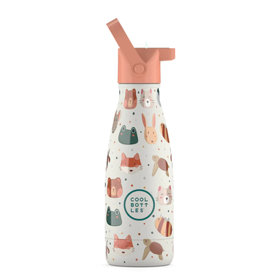 Pet lover 260ml, , medium