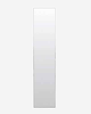 Aswan mirror, , medium
