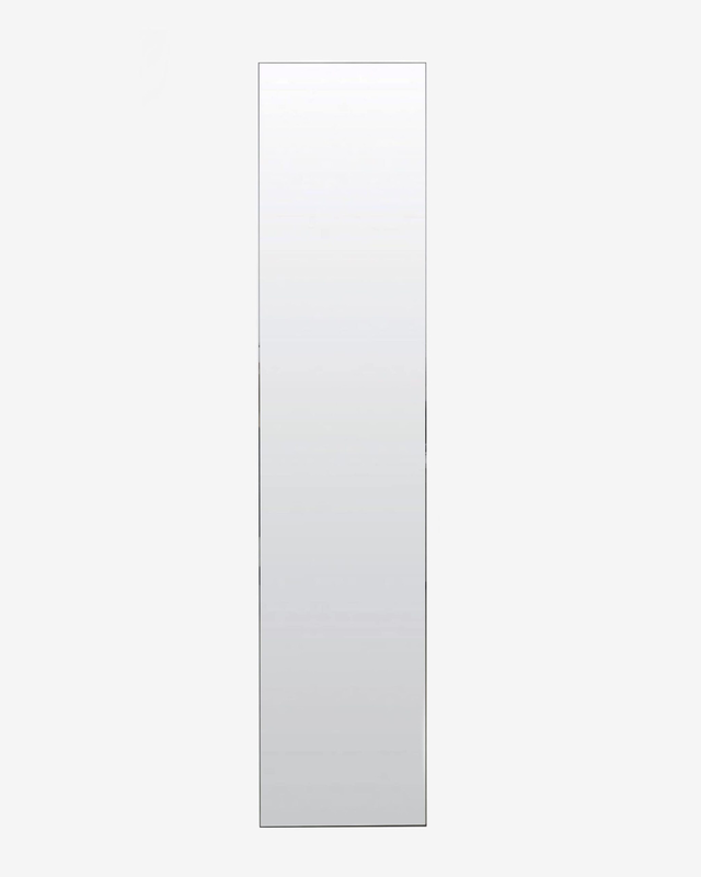 Aswan mirror, , medium-null