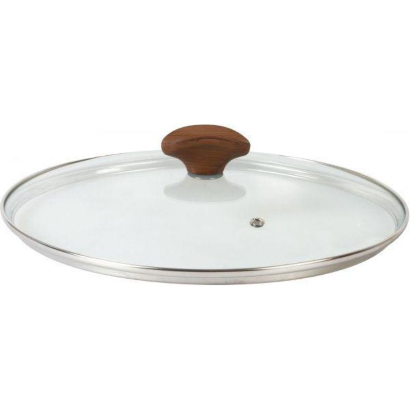 TVs natura &kappa;&alpha;&tau;&sigma;&alpha;&rho;&omicron;&lambda;&alpha;&kappa;&iota; 24cm, , medium-null