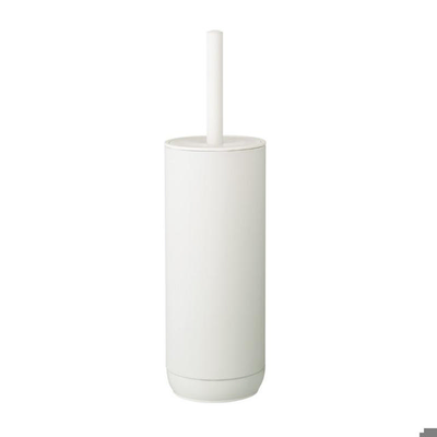 Marva scandi &mu;&epsilon;&tau;&alpha;&lambda;&lambda;&iota;&kappa;&eta; &beta;&omicron;&upsilon;&rho;&tau;&sigma;&alpha; &tau;&omicron;&upsilon;&alpha;&lambda;&epsilon;&tau;&alpha;&sigmaf;- &lambda;&epsilon;&upsilon;&kappa;&omicron;, White, medium