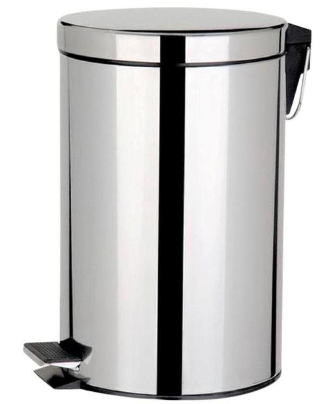 Superbath texas &kappa;&alpha;&delta;&omicron;&sigmaf; &mu;&epsilon; &pi;&epsilon;&nu;&tau;&alpha;&lambda; 20l, , medium-null