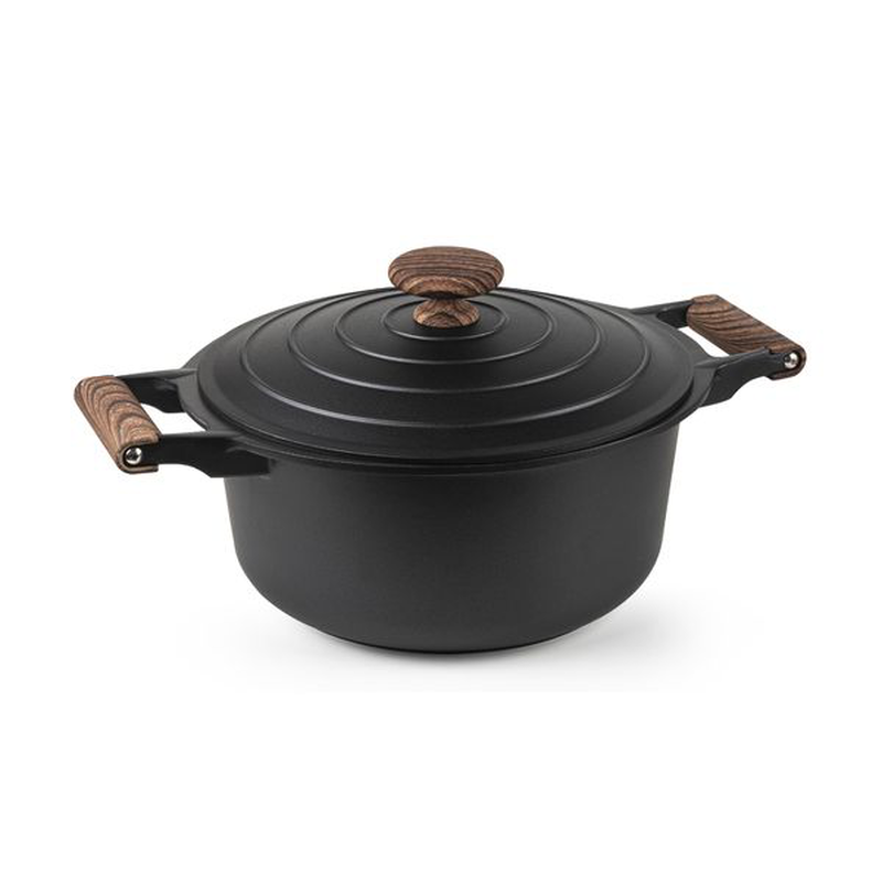 Gaia 28cm-null