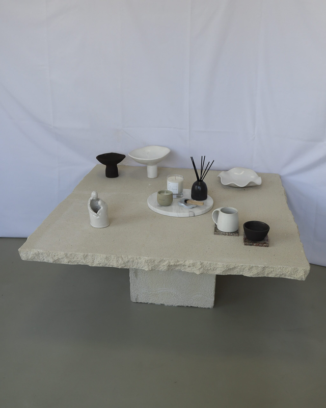 Bajyohai tol bowl, , medium-null