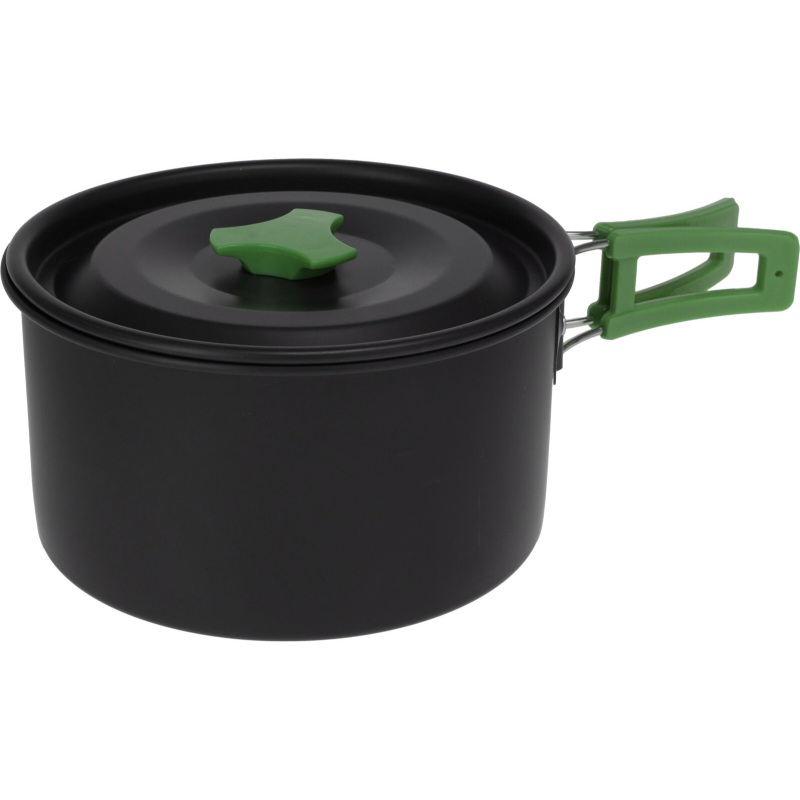 Product image: Casserole set 3pcs, , medium-null