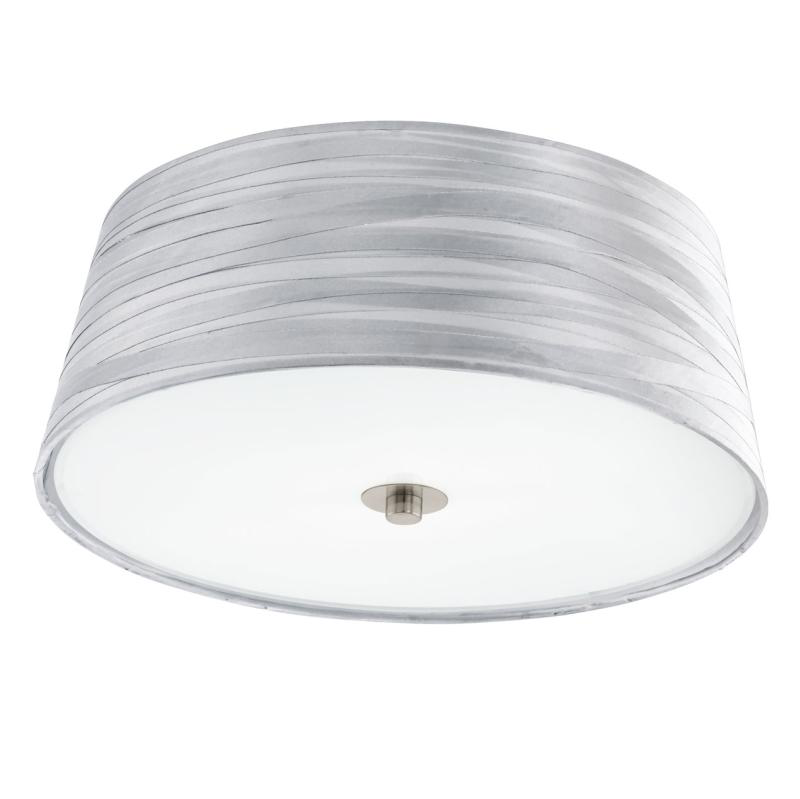Product image: Eglo 'fonsea' ceiling light 2xe27, , medium-null