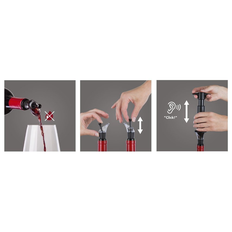 Vacu vin &sigma;&epsilon;&tau; &kappa;&rho;&alpha;&sigma;&iota;&omicron;ύ 6&tau;&epsilon;&mu; 68897606, , medium-null