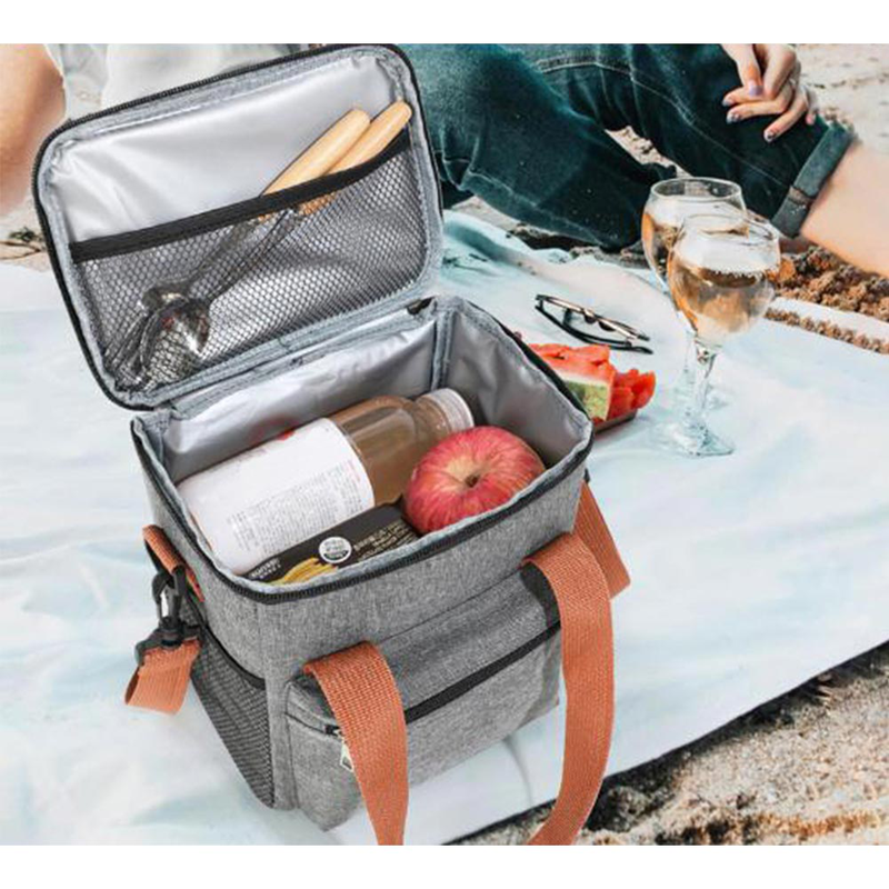 &Iota;&sigma;&omicron;&theta;&epsilon;&rho;&mu;&iota;&kappa;ή &tau;&sigma;ά&nu;&tau;&alpha; &phi;&alpha;&gamma;&eta;&tau;&omicron;ύ 7lt amber &mu;&pi;&epsilon;&zeta; am3013-4, , medium-null