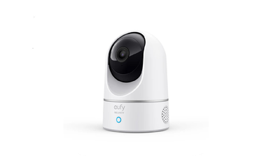 Anker Eufy Security E220 Indoor PTZ 2K Camera, , medium