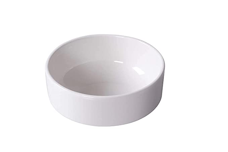 Dwell round bowl 11x5cm, , medium image number null