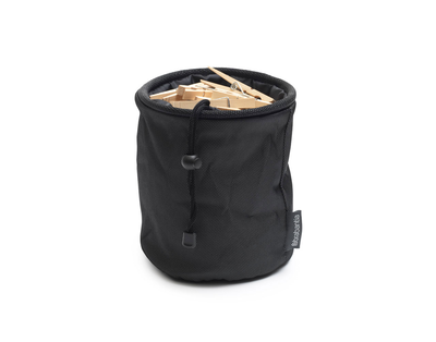 Brabantia clothes pegs bag premium