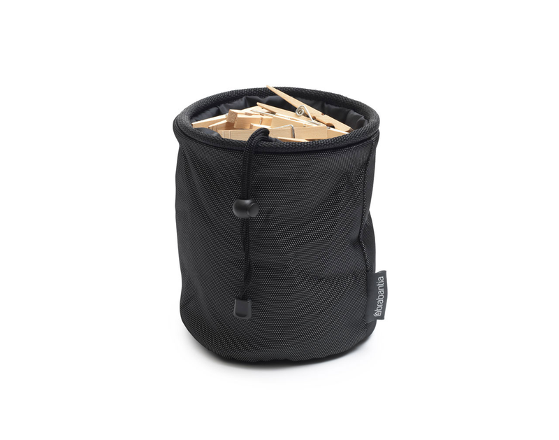 Brabantia τσάντα για μανταλάκια premium, , medium image number null