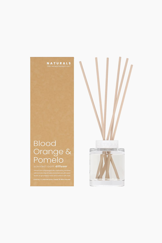 Diffuser blood orange &pomelo 120ml, , medium-null