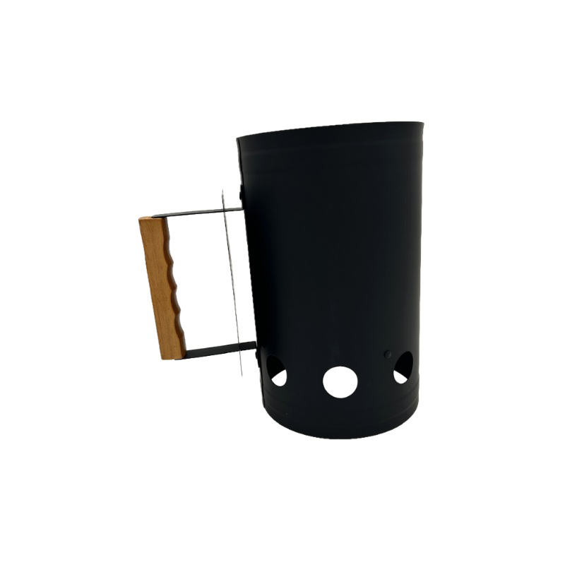 Fuoko charcoal starter, , medium-null