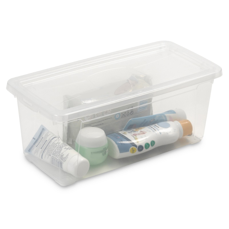 Dea easy storage box 9l, , medium-null