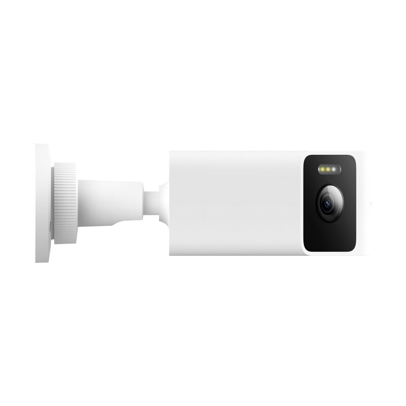Xiaomi outdoor camera cw100 dual 2k, , medium-null