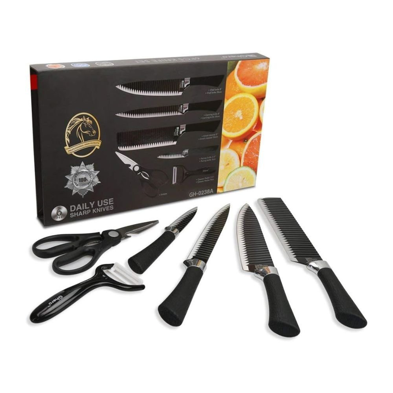 Jialichu &sigma;&epsilon;&tau; &mu;&alpha;&chi;&alpha;&iota;&rho;&iota;ώ&nu; &kappa;&omicron;&upsilon;&zeta;ί&nu;&alpha;&sigmaf; 6 &tau;&epsilon;&mu;&alpha;&chi;ί&omega;&nu; &alpha;&pi;ό &alpha;&nu;&omicron;&xi;&epsilon;ί&delta;&omega;&tau;&omicron; &alpha;&tau;&sigma;ά&lambda;&iota;, , medium-null