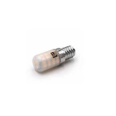 Fridge lamp e14 3w